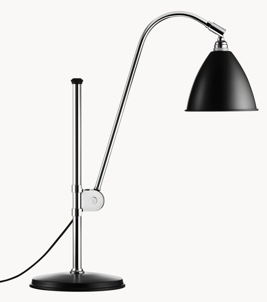 Lampa stołowa z regulacją wysokości BL1