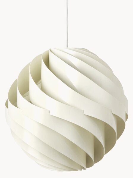 Lampa wisząca Turbo, różne rozmiary