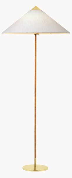 Lampa podłogowa 9602