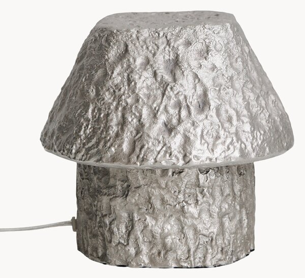 Lampa stołowa Artefact