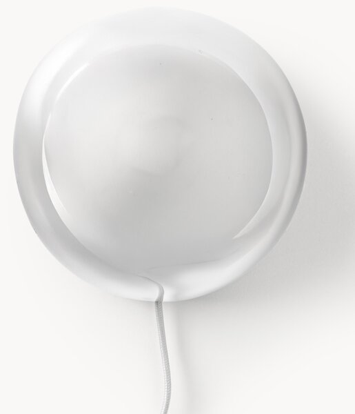Kinkiet Orb