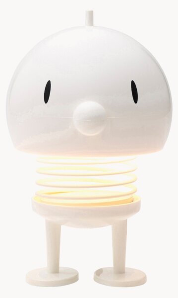 Lampa stołowa LED z funkcją przyciemniania Choco