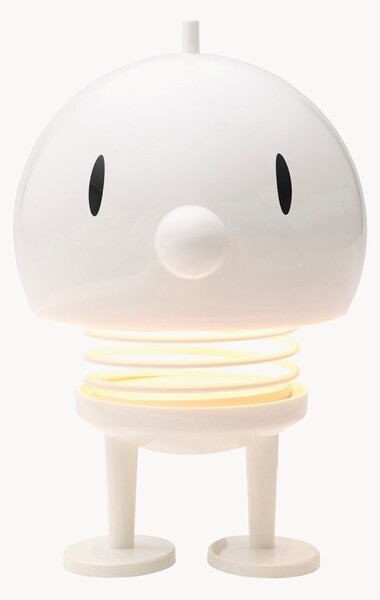 Lampa stołowa LED z funkcją przyciemniania Choco