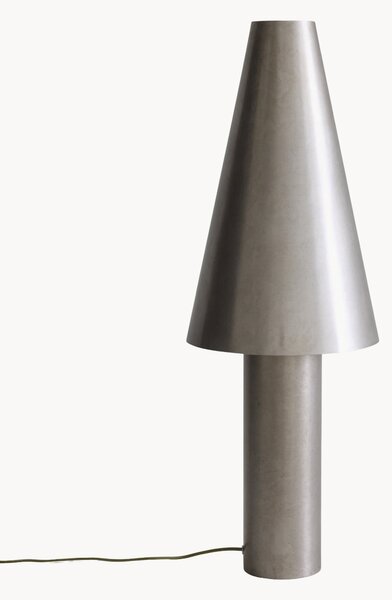 Lampa stołowa Miranda