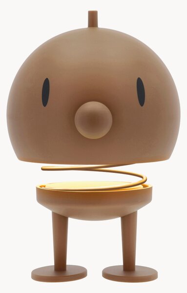 Lampa stołowa LED z funkcją przyciemniania Choco