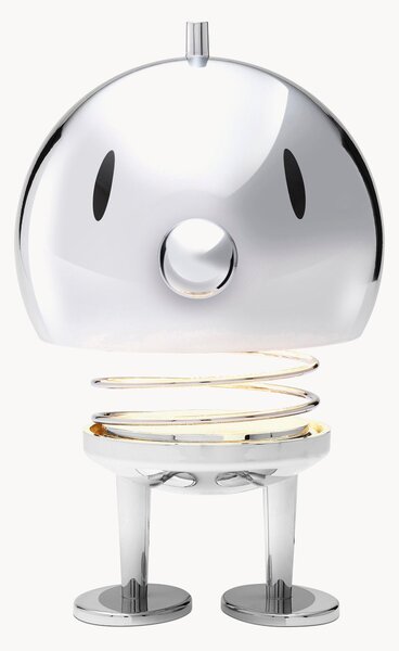 Lampa stołowa LED z funkcją przyciemniania Choco