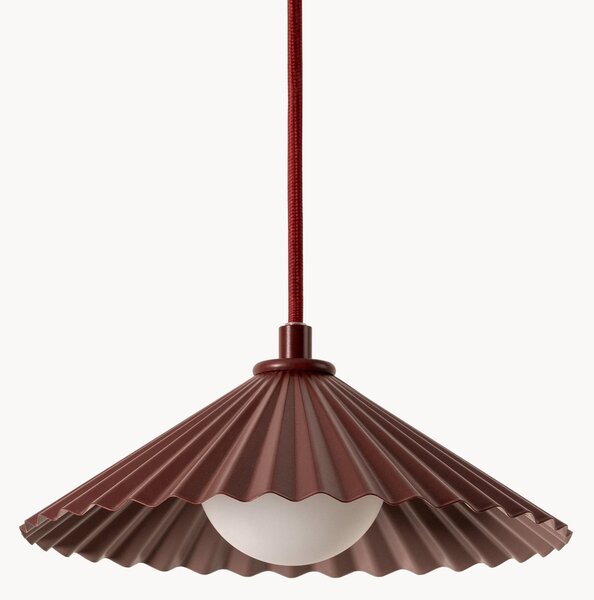 Lampa wisząca Emma Gurner x Houseof