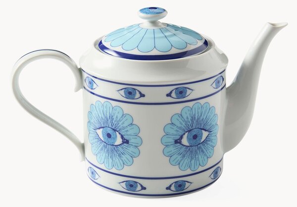 Czajnik z porcelany Druggist