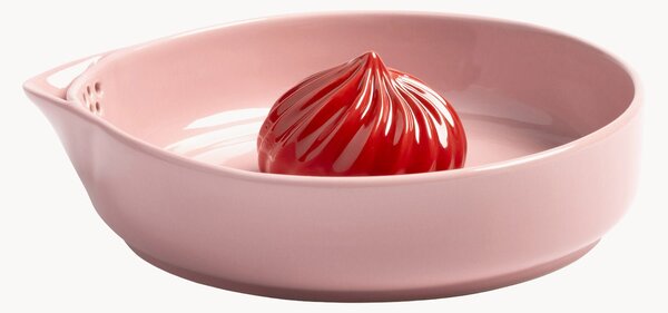 Wyciskarka do cytrusów Pudding
