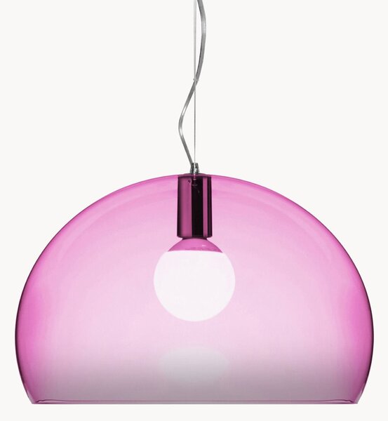 Lampa wisząca LED FL/Y