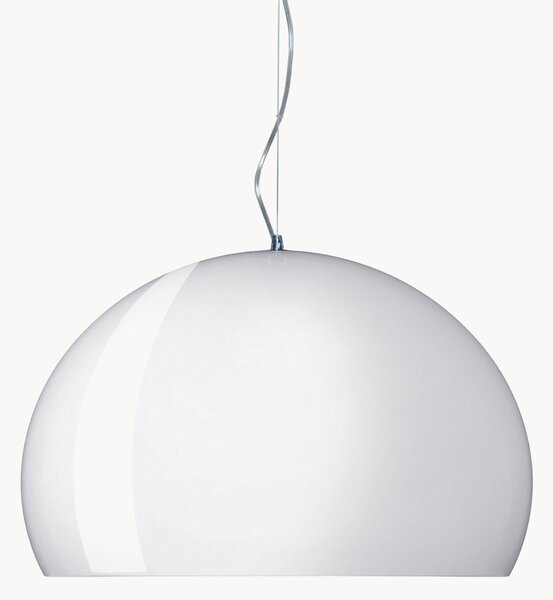 Lampa wisząca LED FL/Y