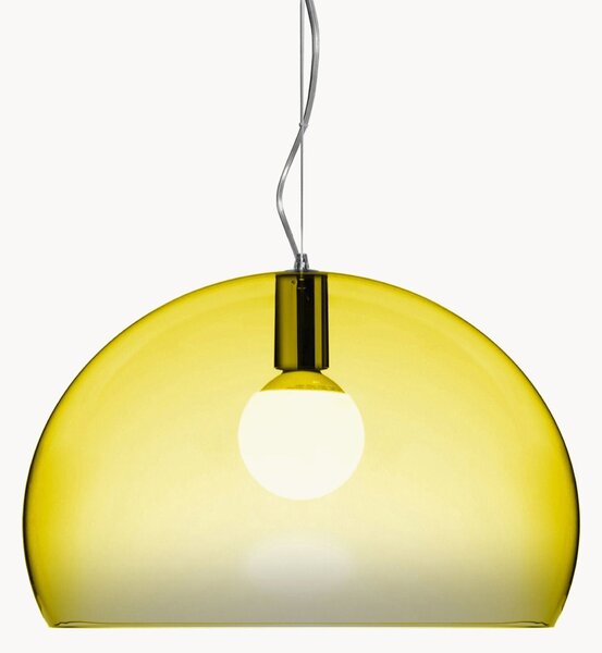 Lampa wisząca LED FL/Y