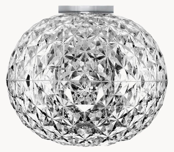 Lampa sufitowa LED Planet
