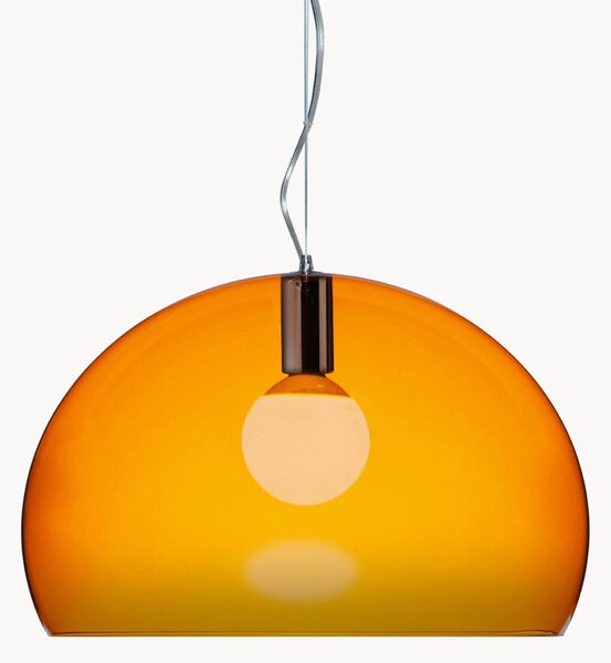 Lampa wisząca LED FL/Y