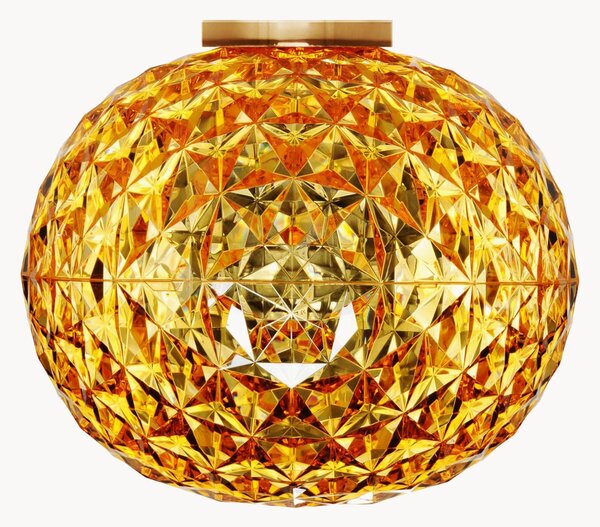 Lampa sufitowa LED Planet