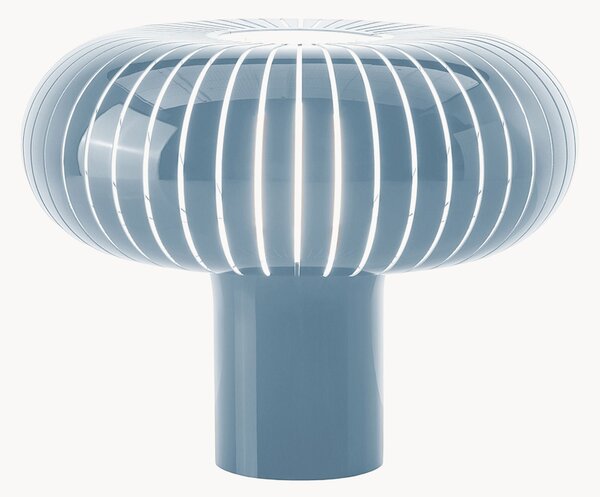 Lampa stołowa LED z funkcją przyciemniania Teresa