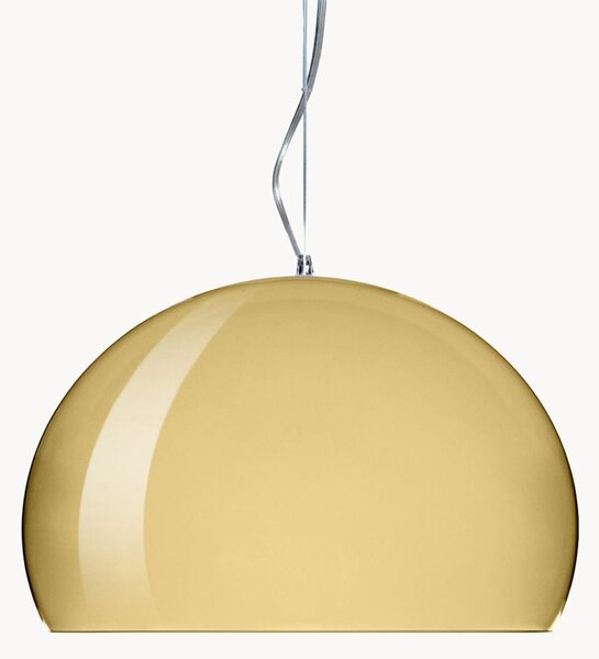 Lampa wisząca LED FL/Y