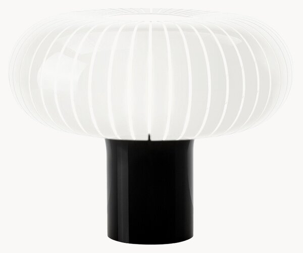 Lampa stołowa LED z funkcją przyciemniania Teresa