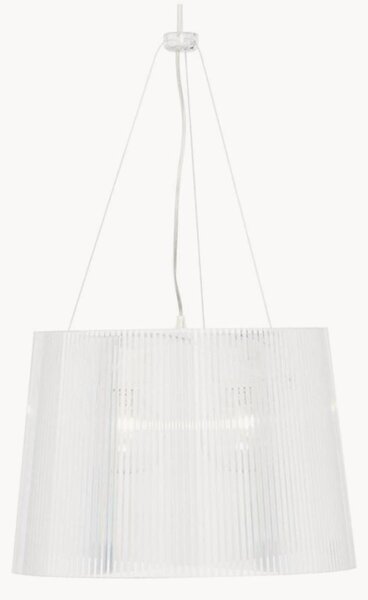Lampa wisząca LED Gè