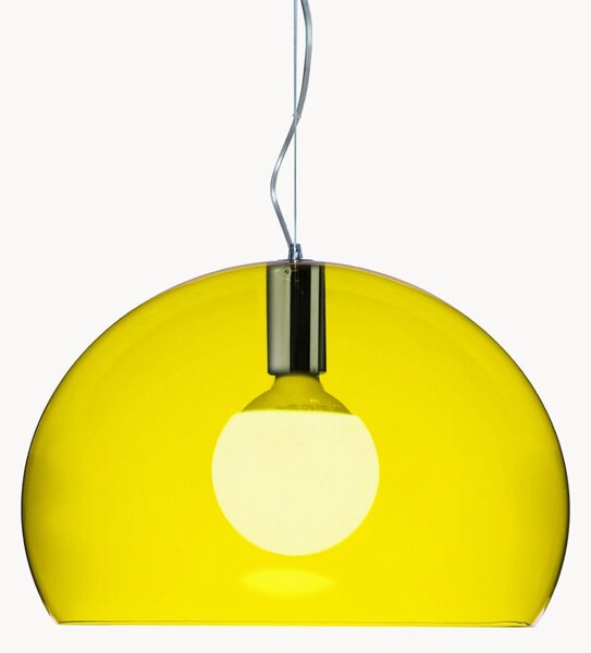 Lampa wisząca LED FL/Y