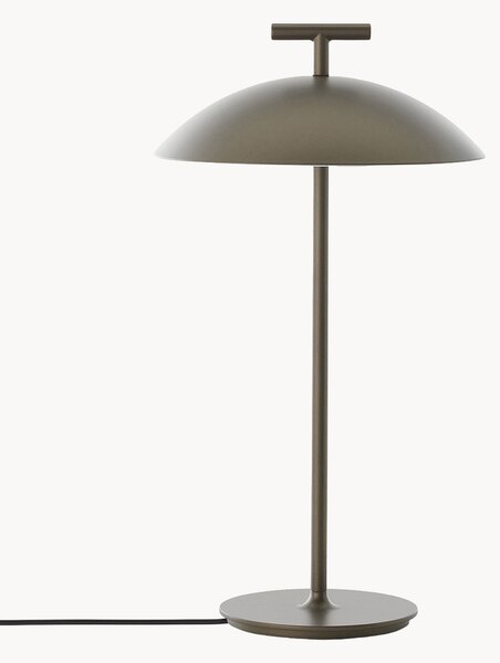Lampa stołowa LED Mini GEEN-A