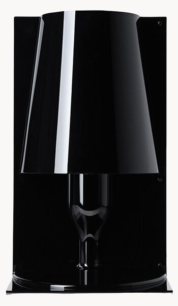 Lampa stołowa LED Take