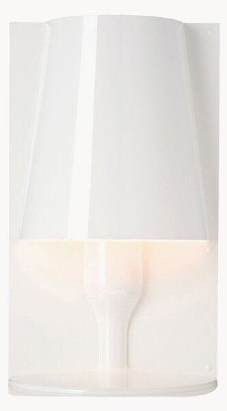 Lampa stołowa LED Take