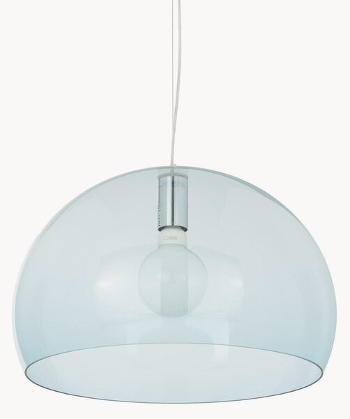 Lampa wisząca Fl/y