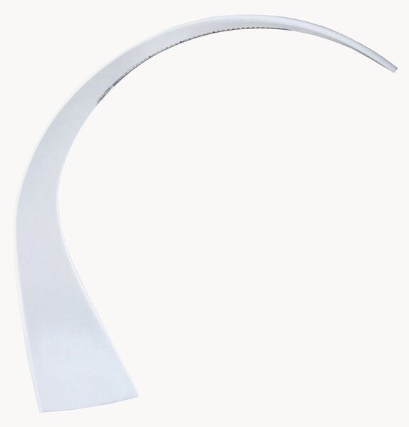 Lampa stołowa LED Taj Mini