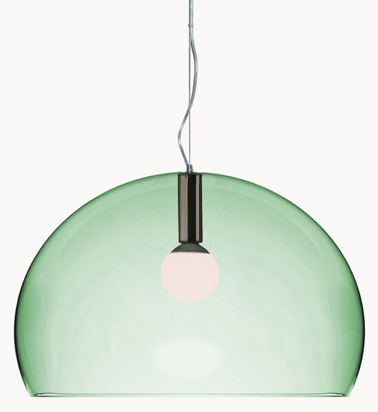 Lampa wisząca LED FL/Y