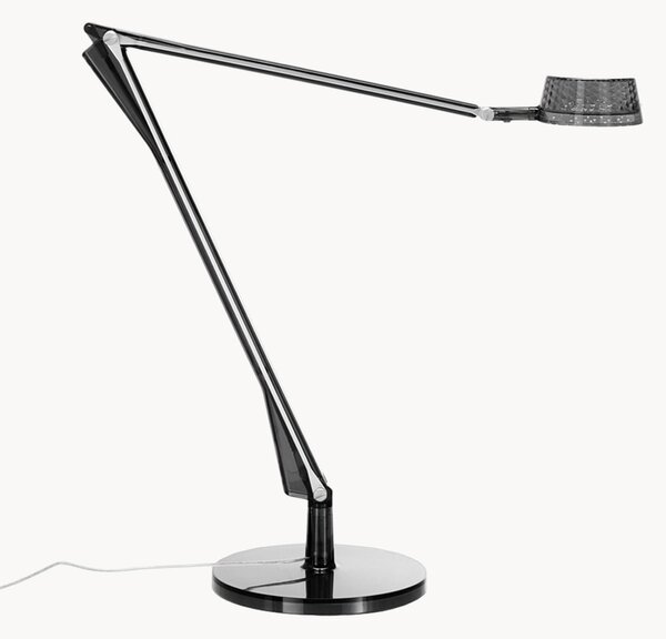 Lampa stołowa LED z funkcją przyciemniania Aledin