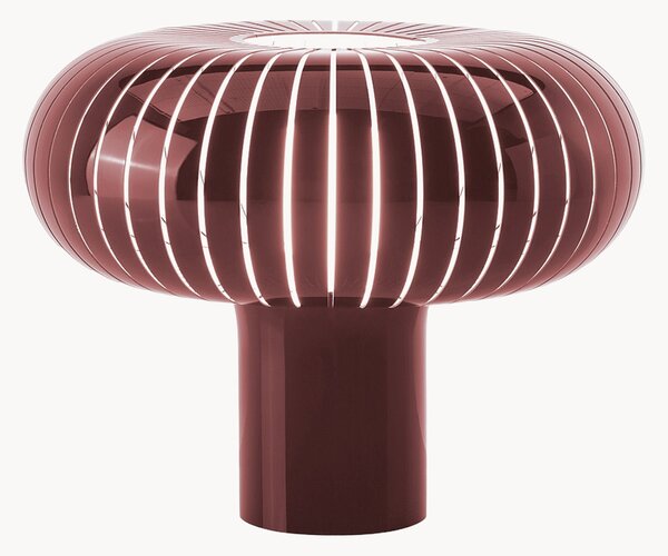 Lampa stołowa LED z funkcją przyciemniania Teresa