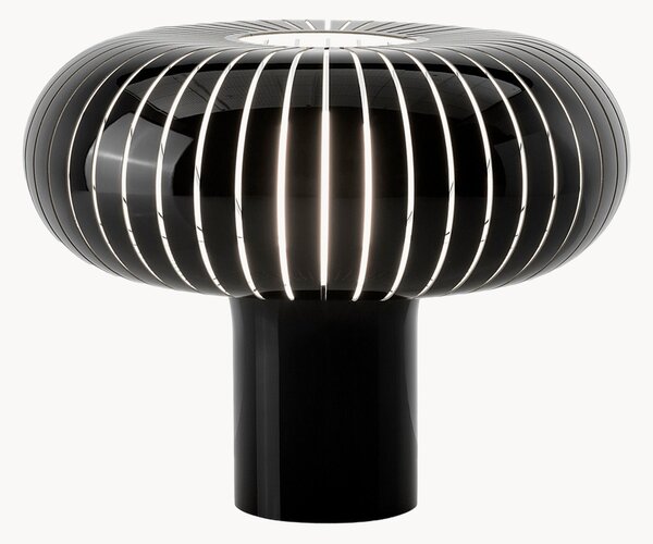 Lampa stołowa LED z funkcją przyciemniania Teresa