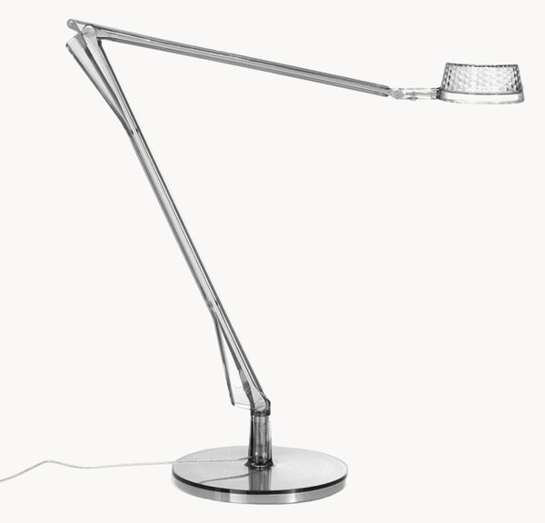 Lampa stołowa LED z funkcją przyciemniania Aledin