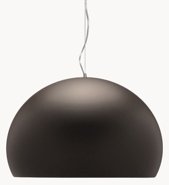 Lampa wisząca LED FL/Y