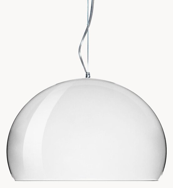 Lampa wisząca LED FL/Y