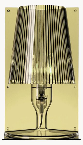 Lampa stołowa LED Take
