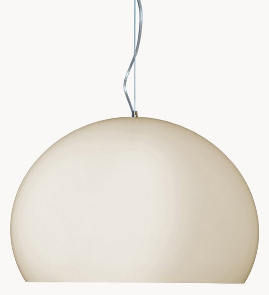 Lampa wisząca LED FL/Y