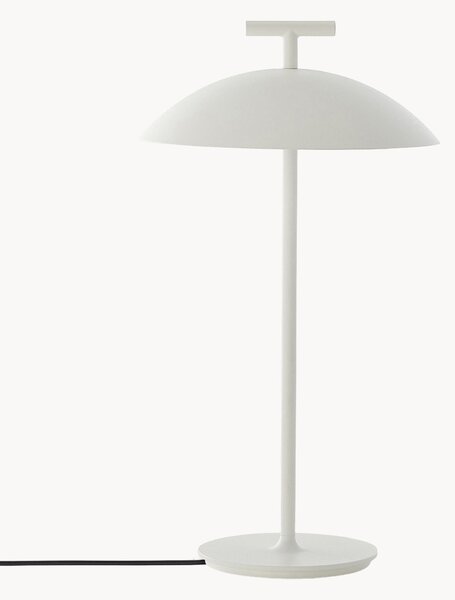 Lampa stołowa LED Mini GEEN-A