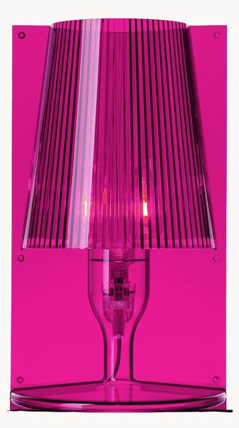 Lampa stołowa LED Take