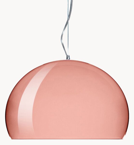 Lampa wisząca LED FL/Y