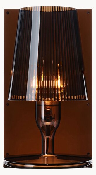 Lampa stołowa LED Take