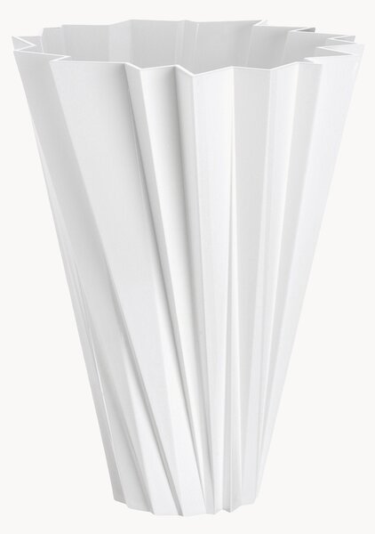 Wazon Shanghai, W 44 cm