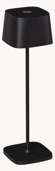 Lampa stołowa LED z funkcją przyciemniania Capri