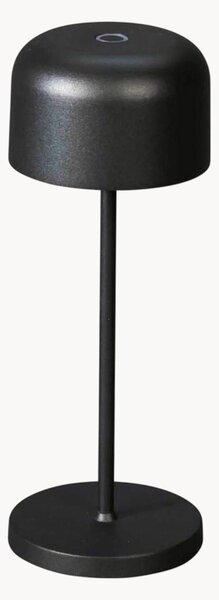 Lampa stołowa LED z funkcją przyciemniania Lille Mini