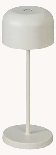 Lampa stołowa LED z funkcją przyciemniania Lille Mini