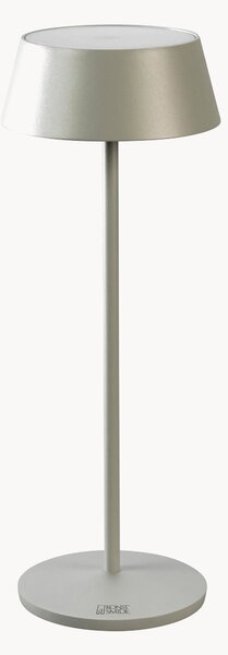 Lampa stołowa LED z funkcją przyciemniania Menton