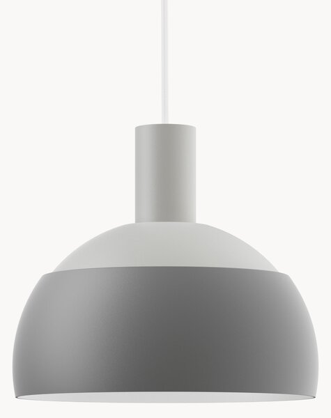 Lampa wisząca FJ Elements