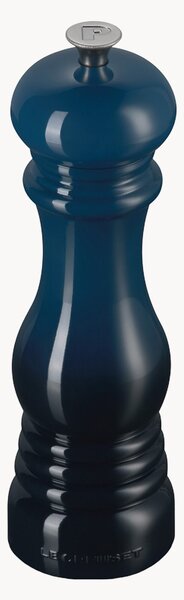 Młynek do pieprzu Creuset