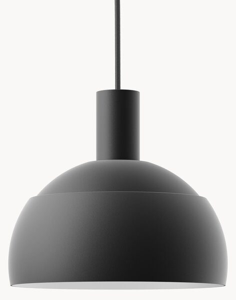 Lampa wisząca FJ Elements